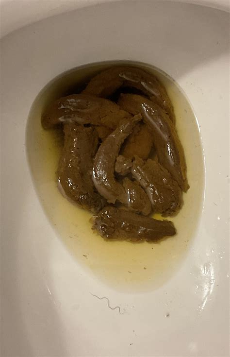 rate my poop|Rate My Poo